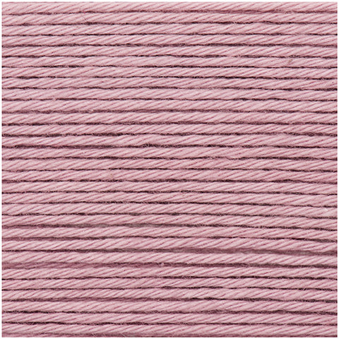 Rico Ricorumi DK - 25g - Image 37