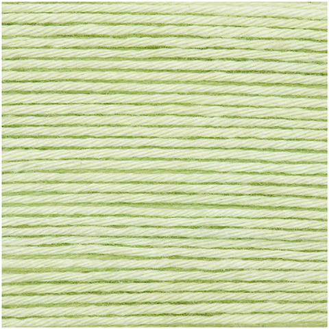 Rico Ricorumi DK - 25g - Image 43