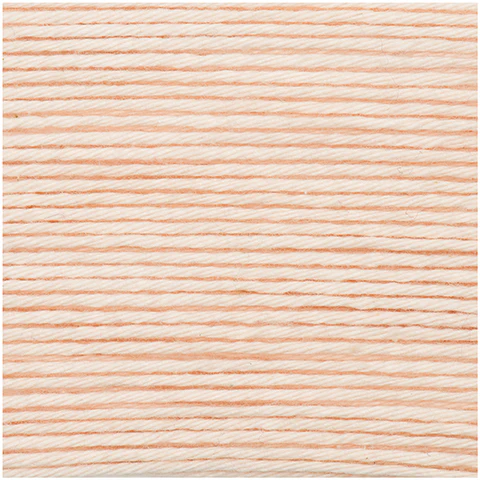 Rico Ricorumi DK - 25g - Image 48