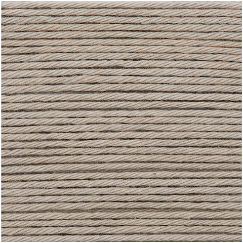Rico Ricorumi DK - 25g - Image 50