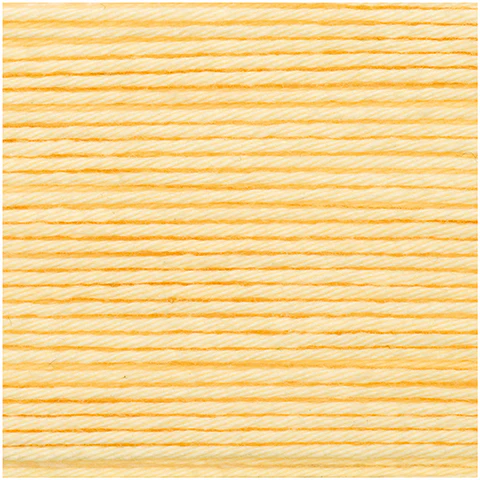 Rico Ricorumi DK - 25g - Image 51