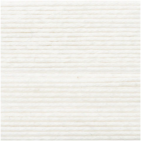 Rico Ricorumi DK - 25g - Image 56