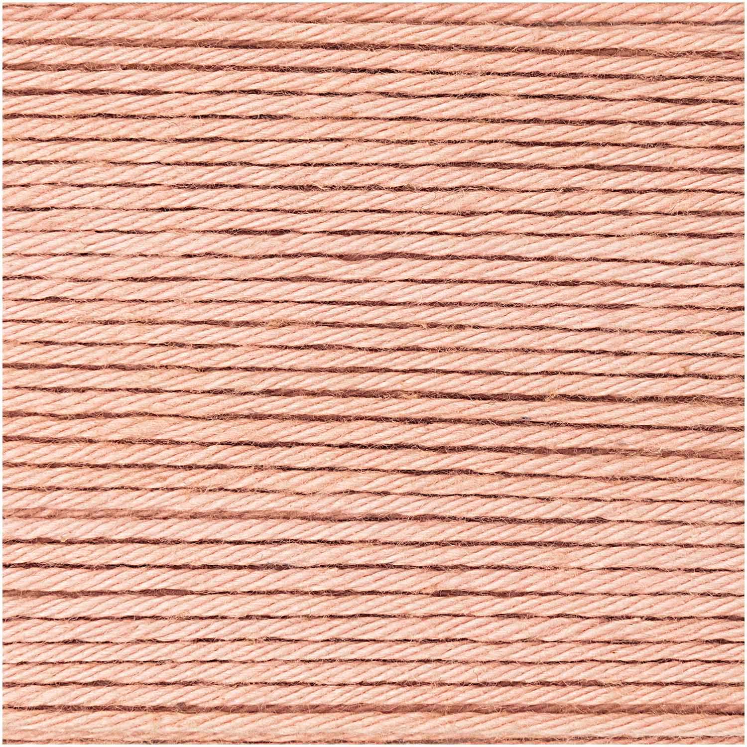 Rico Ricorumi DK - 25g - Image 57
