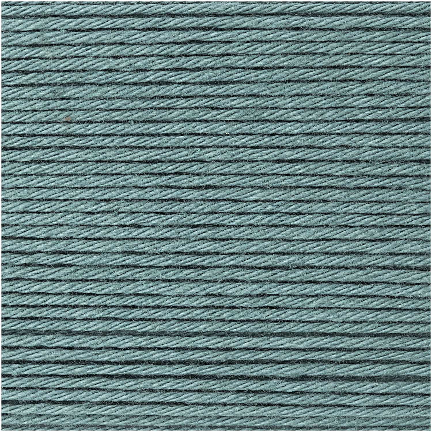 Rico Ricorumi DK - 25g - Image 58