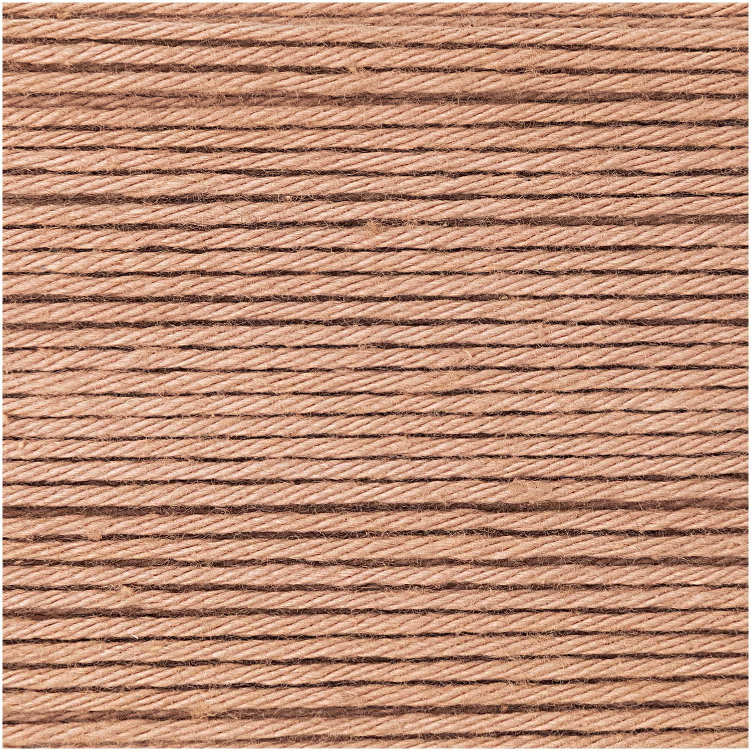 Rico Ricorumi DK - 25g - Image 59