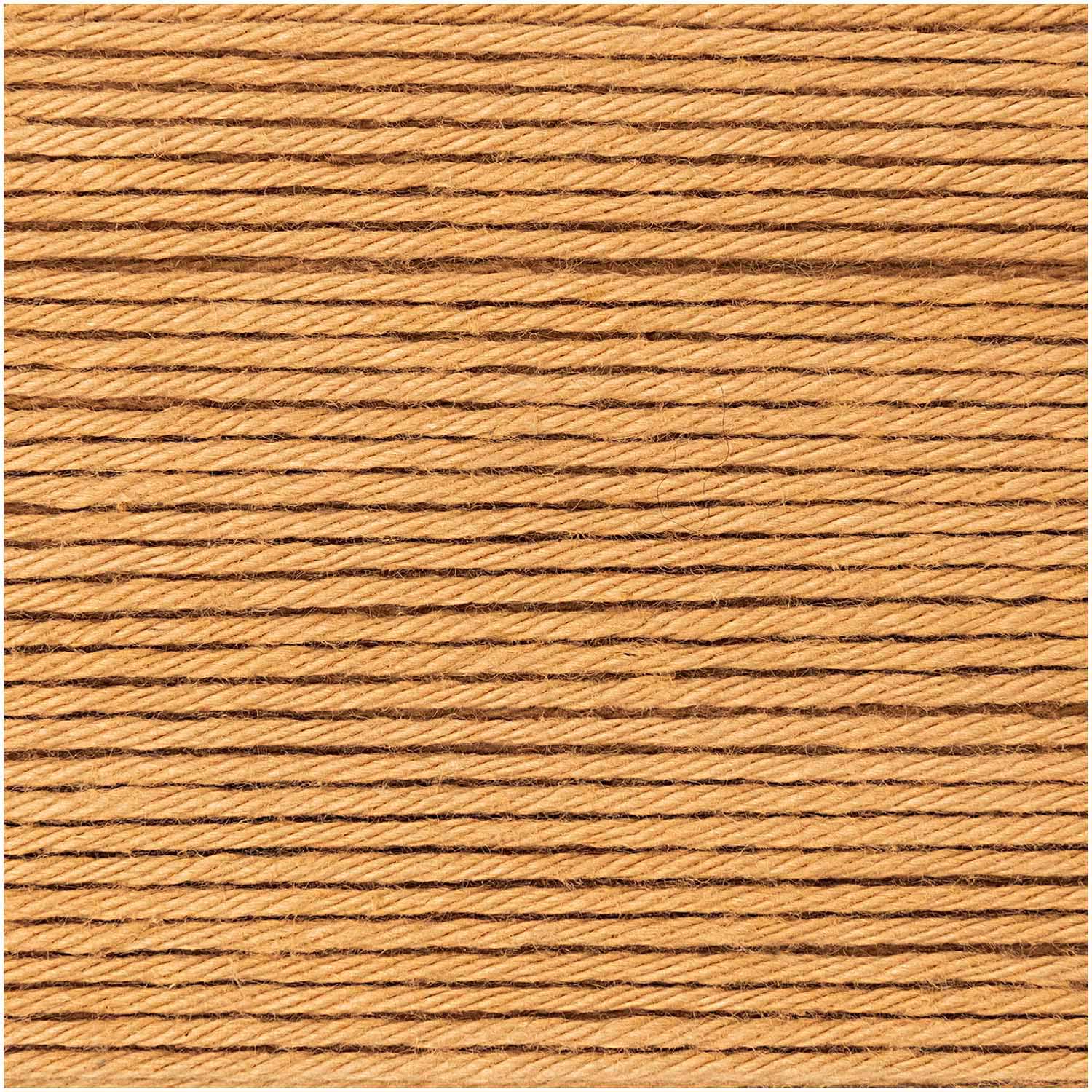 Rico Ricorumi DK - 25g - Image 60