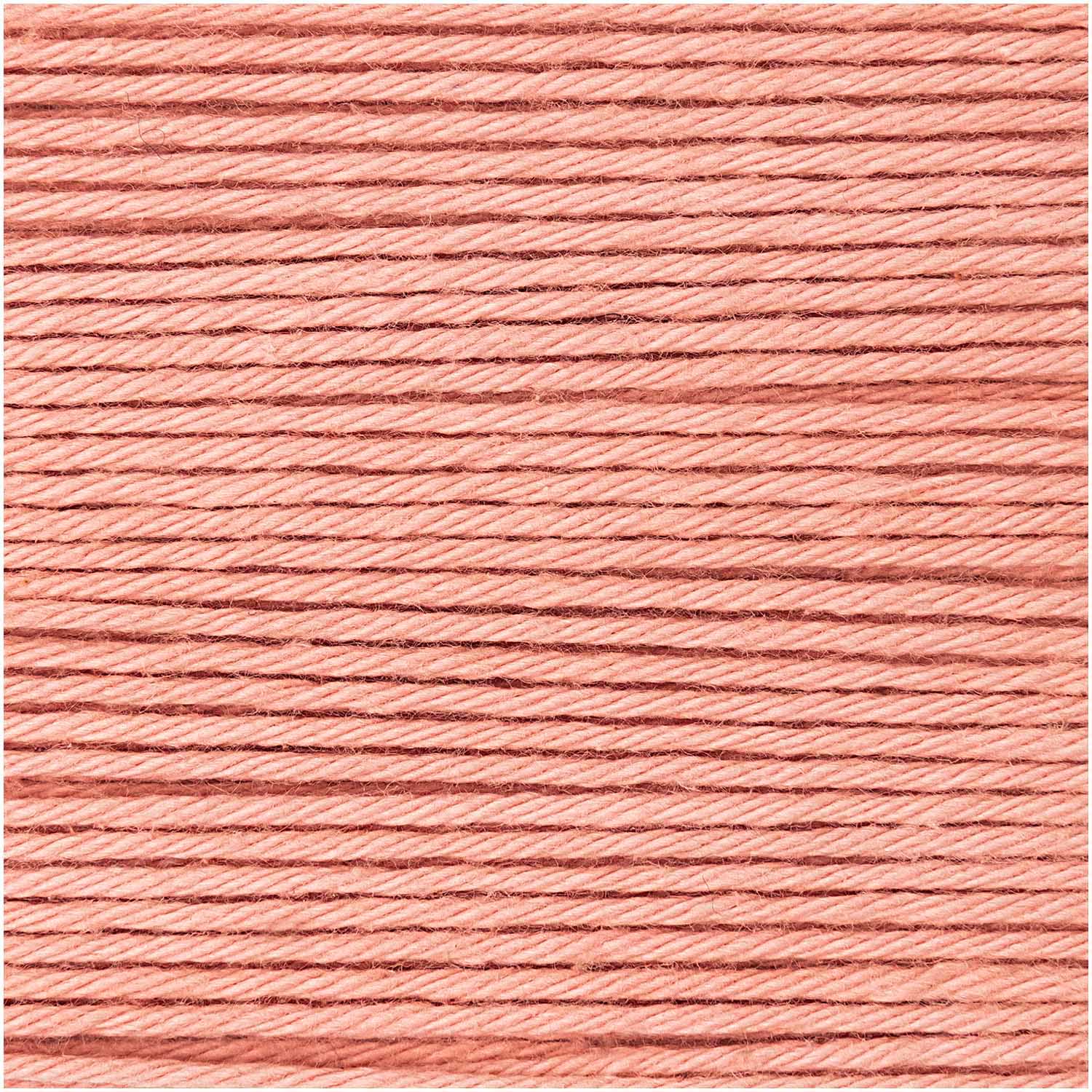 Rico Ricorumi DK - 25g - Image 62