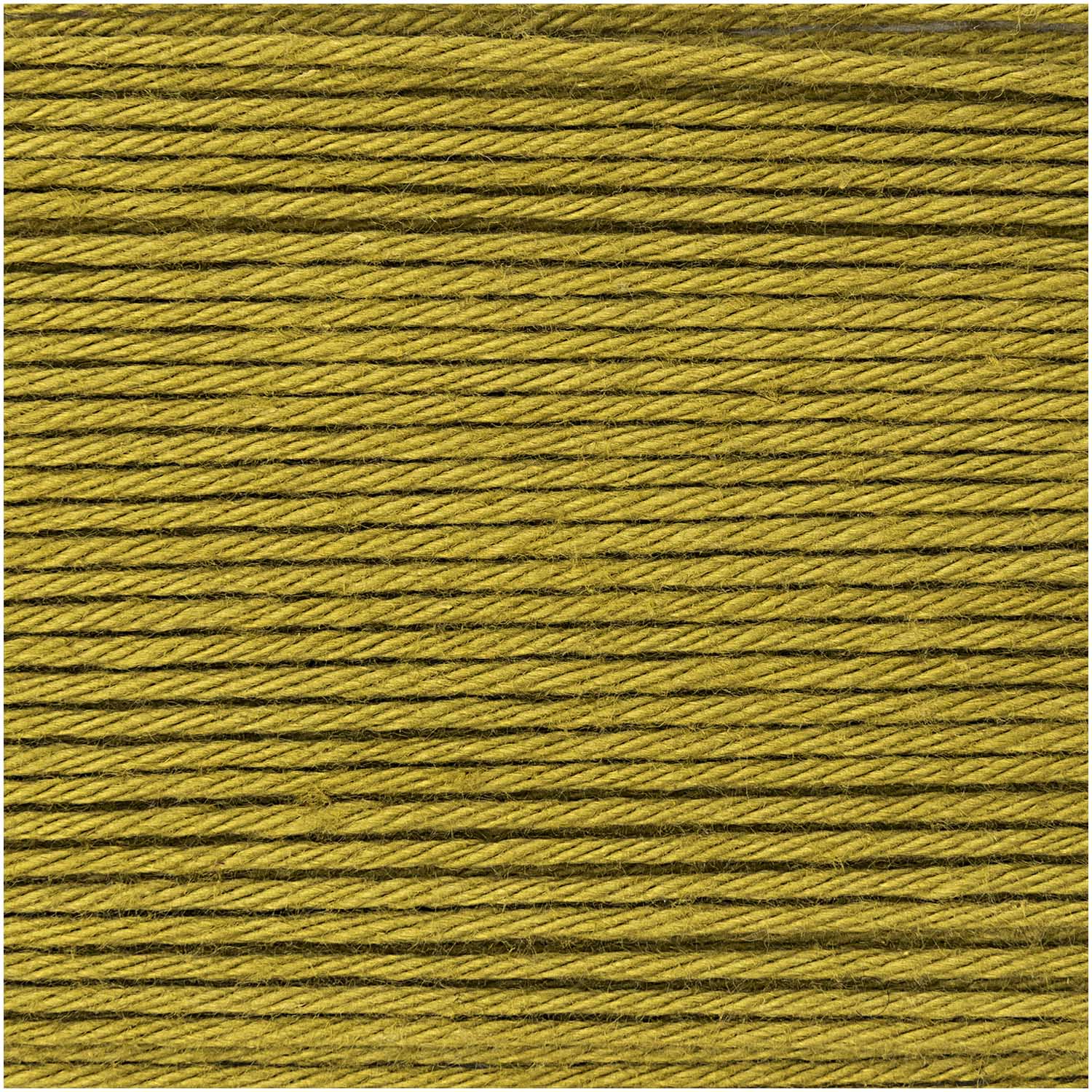 Rico Ricorumi DK - 25g - Image 63