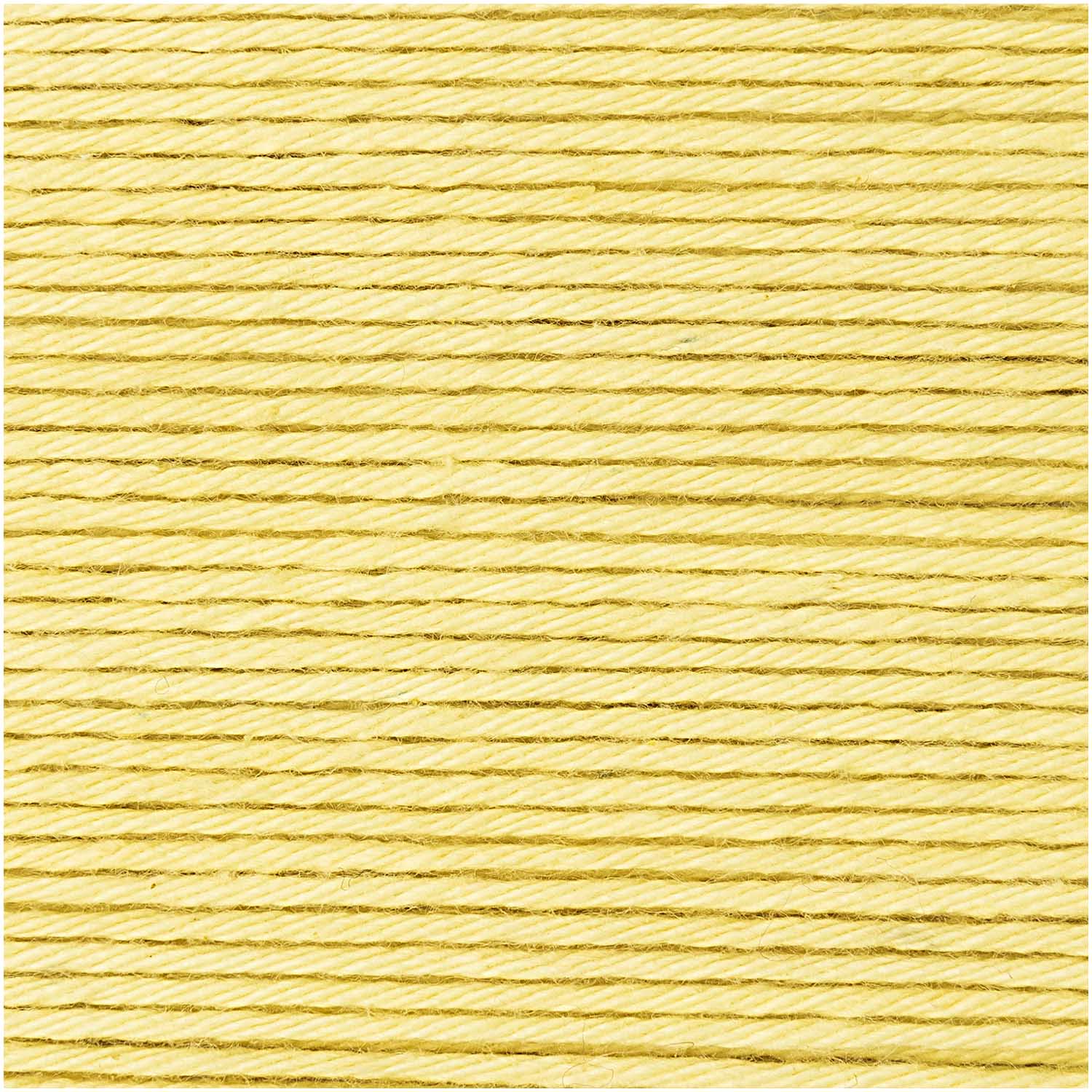 Rico Ricorumi DK - 25g - Image 67