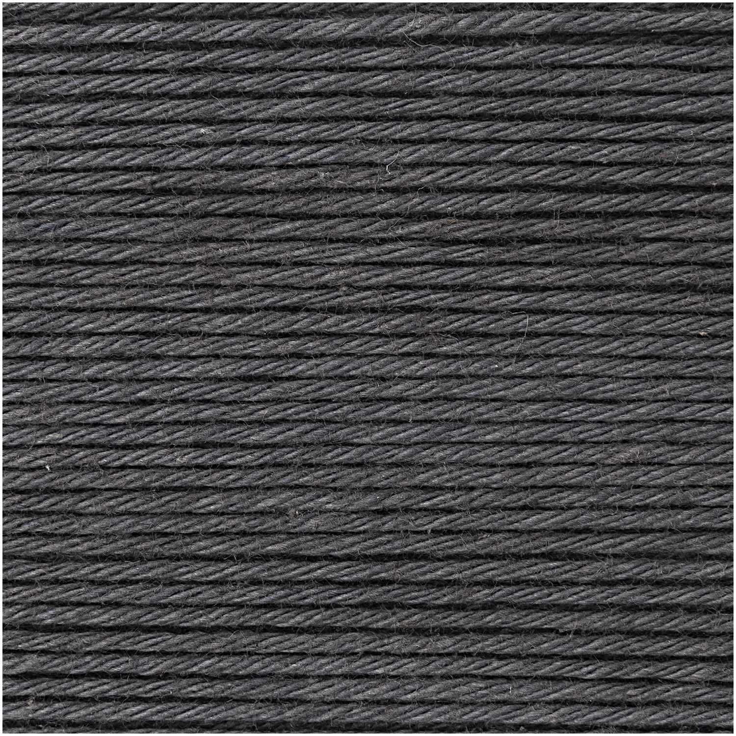 Rico Ricorumi DK - 25g - Image 69