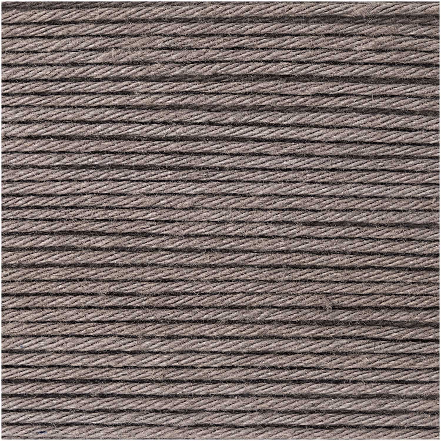 Rico Ricorumi DK - 25g - Image 70