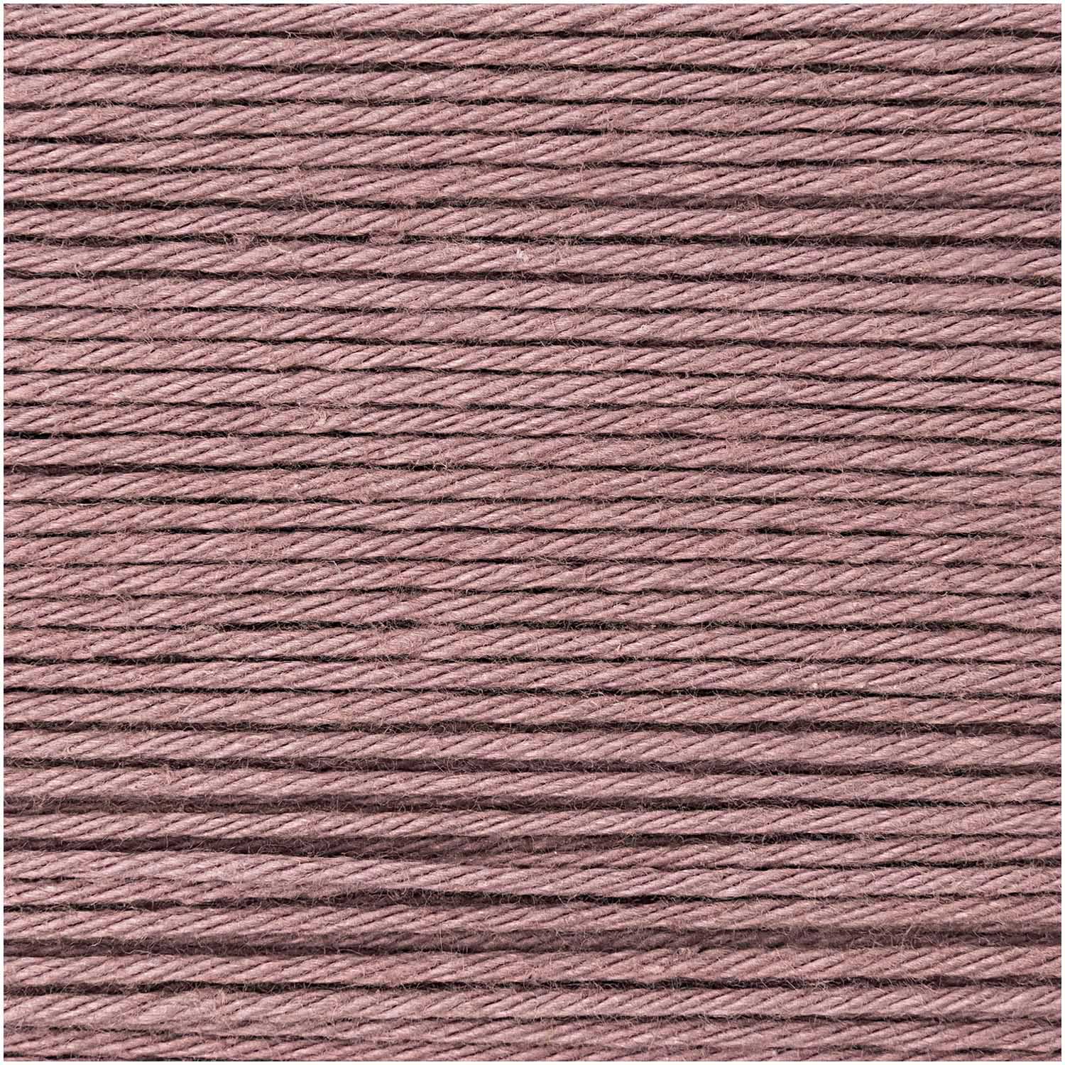 Rico Ricorumi DK - 25g - Image 72