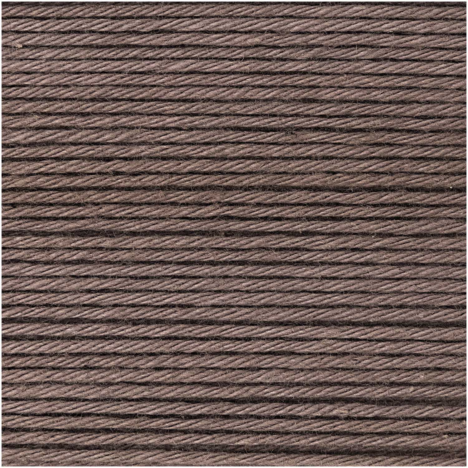 Rico Ricorumi DK - 25g - Image 75