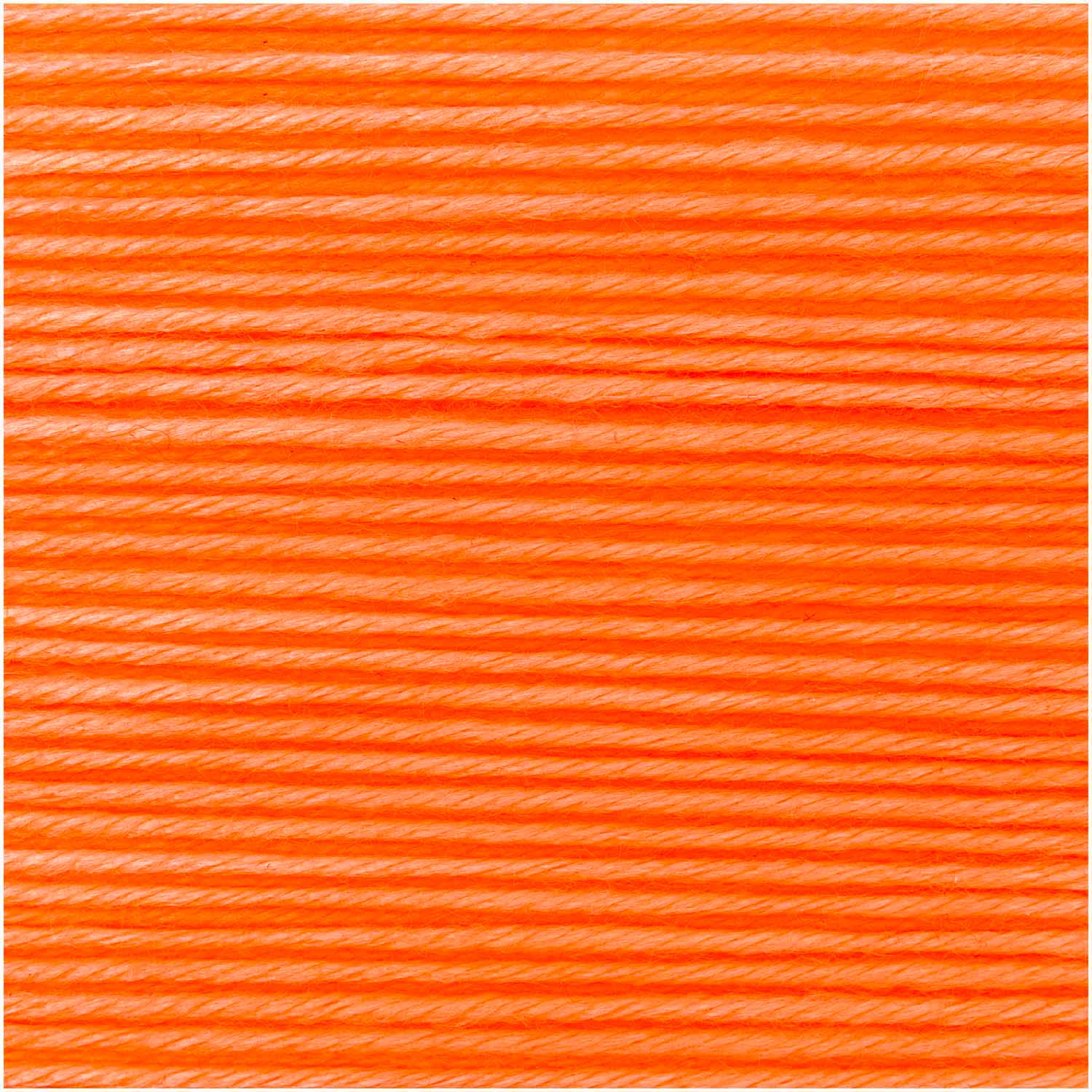 Rico Ricorumi DK - 25g - Image 78