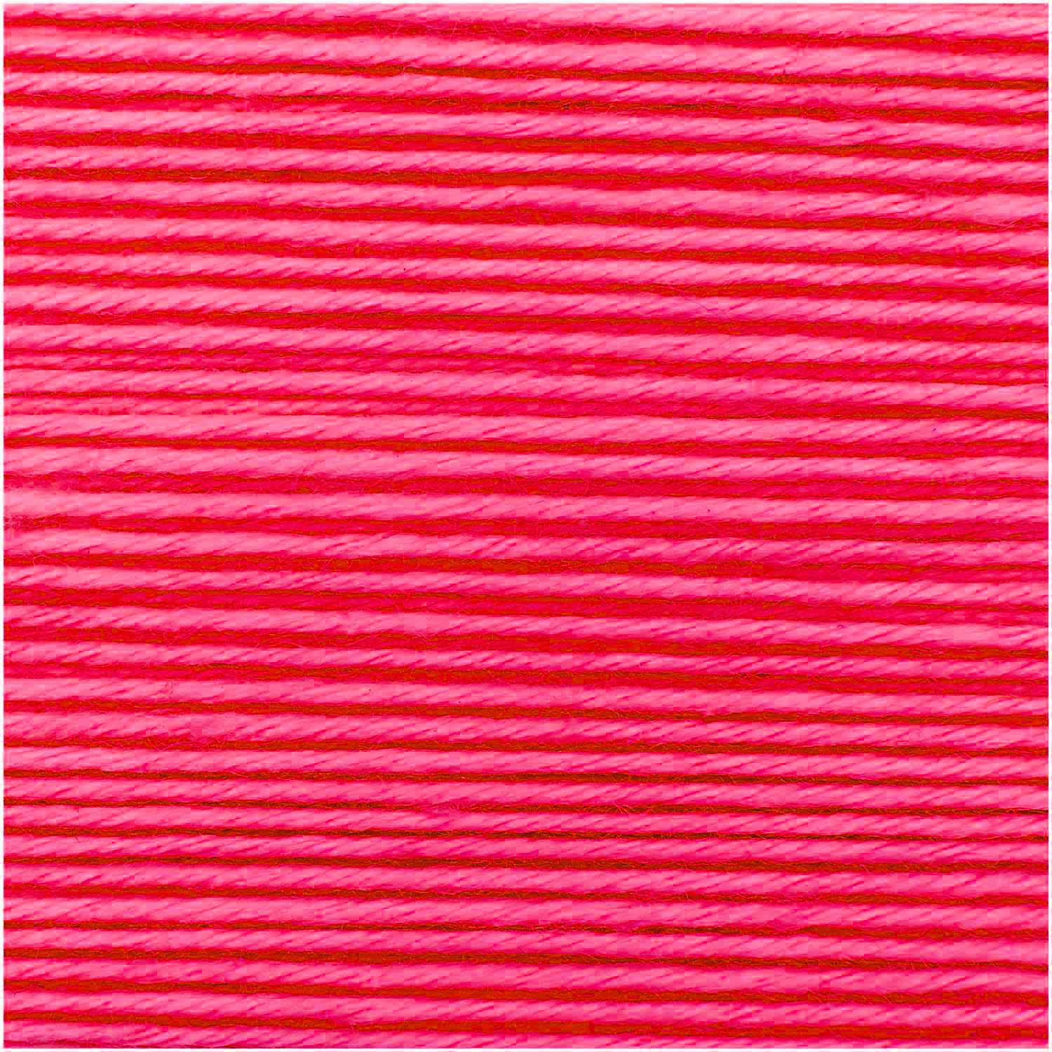 Rico Ricorumi DK - 25g - Image 79