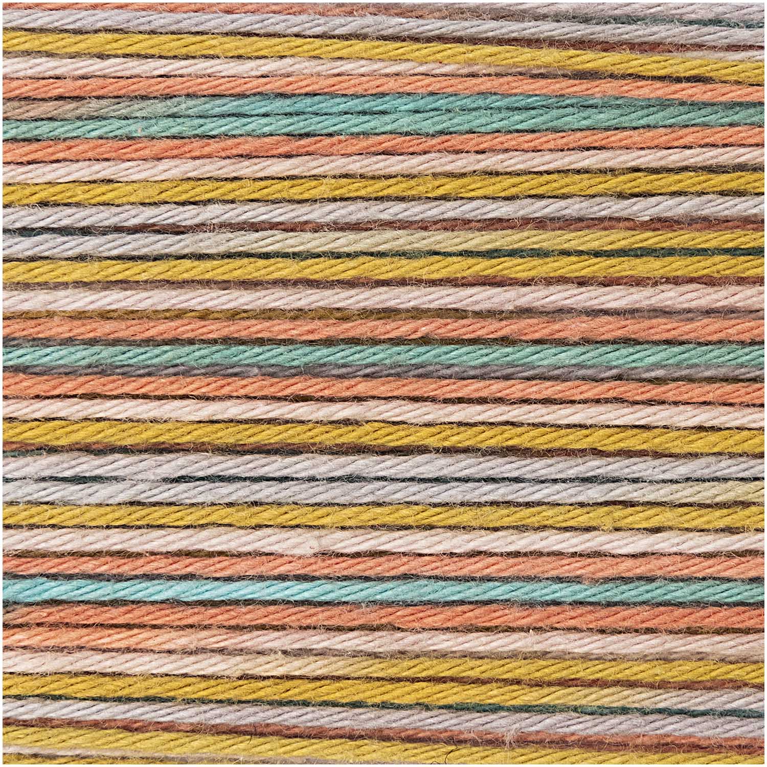 Rico Ricorumi DK - 25g - Image 82
