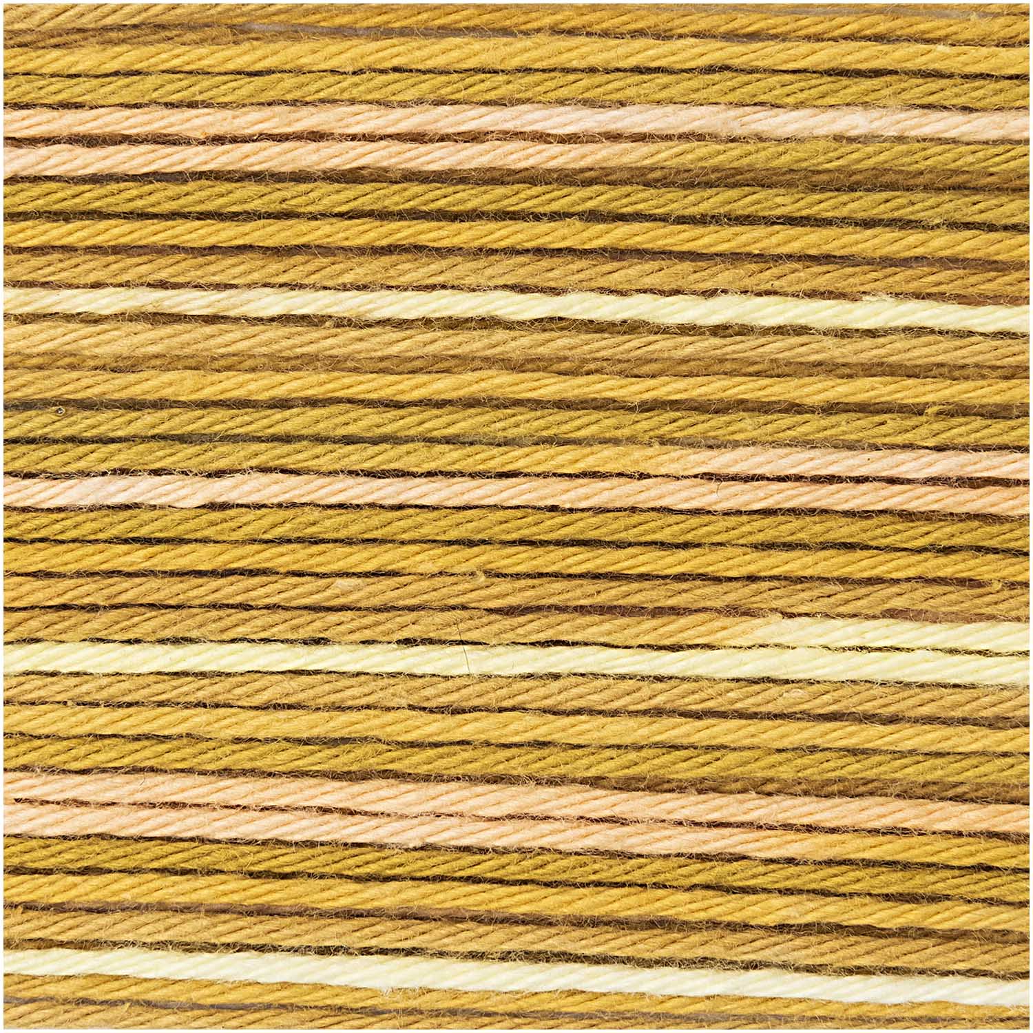 Rico Ricorumi DK - 25g - Image 86