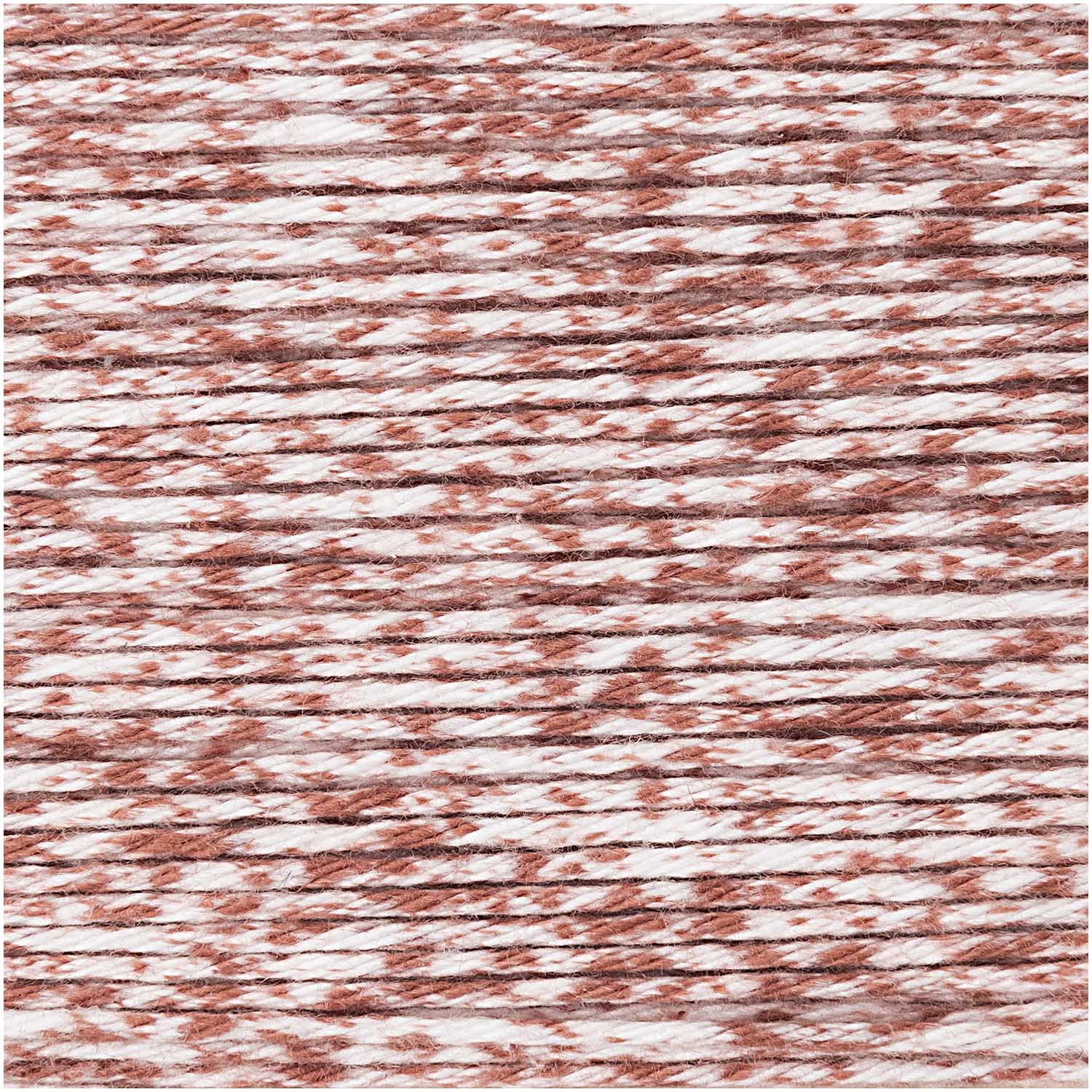 Rico Ricorumi DK - 25g - Image 87