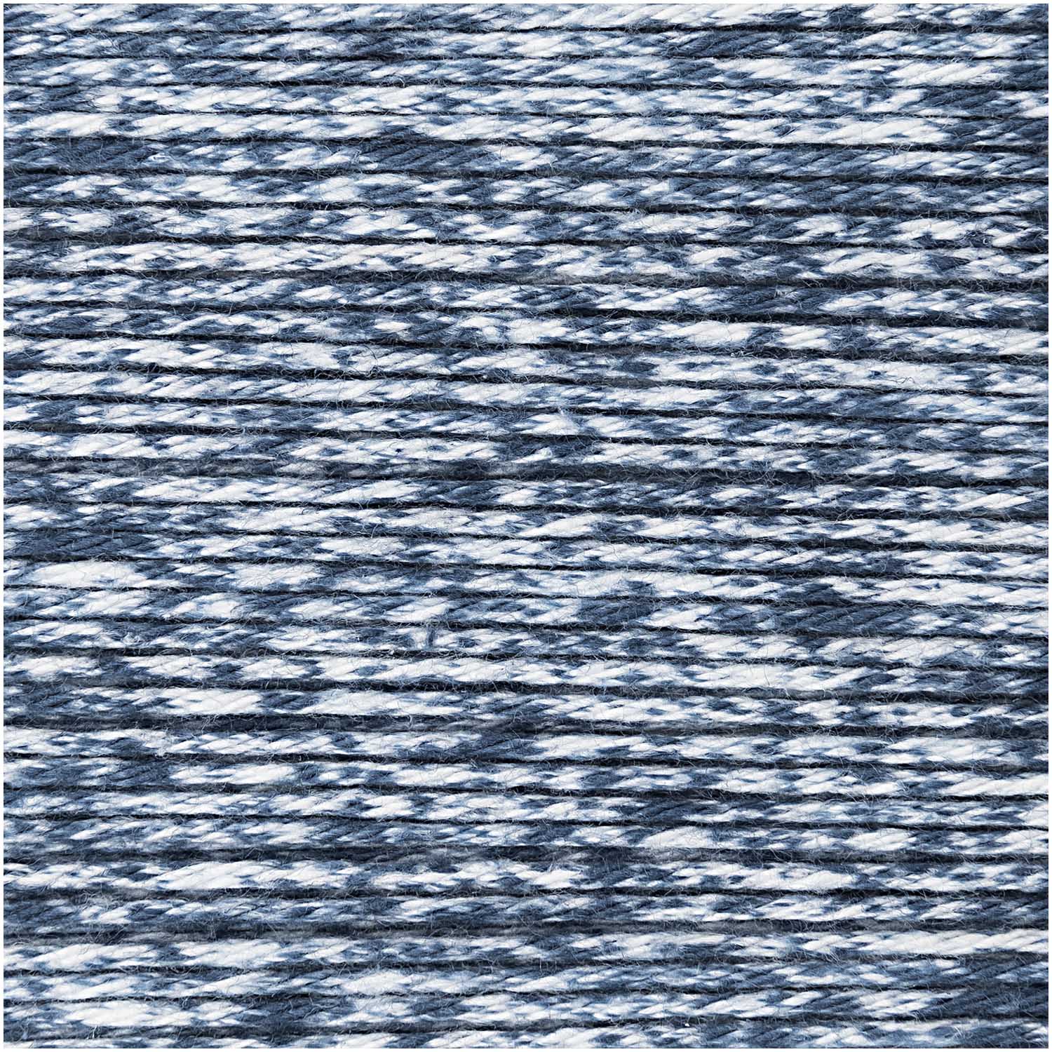 Rico Ricorumi DK - 25g - Image 88