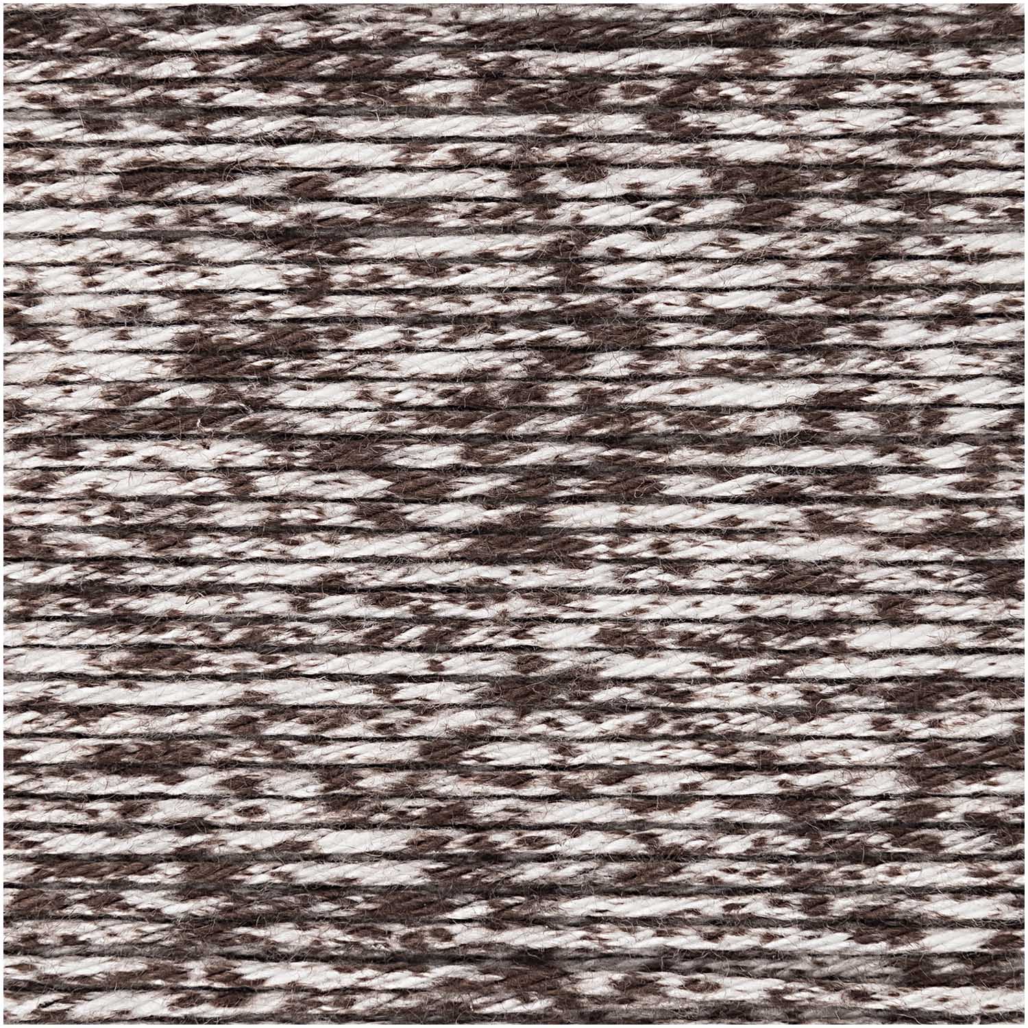 Rico Ricorumi DK - 25g - Image 89