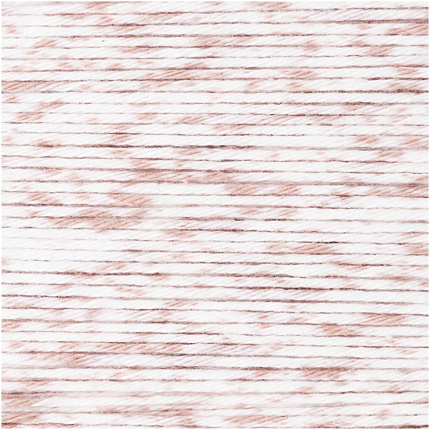 Rico Ricorumi DK - 25g - Image 93