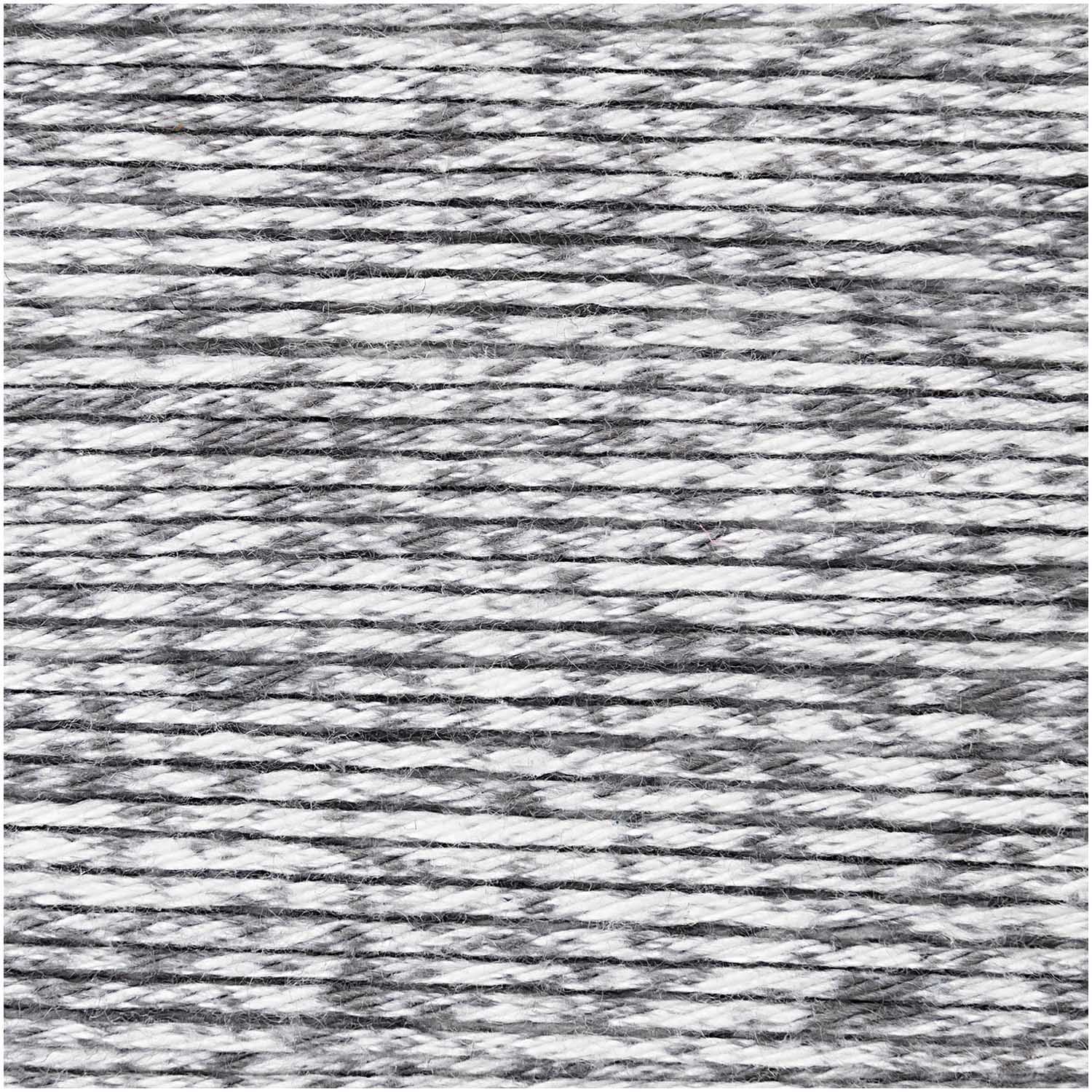 Rico Ricorumi DK - 25g - Image 95