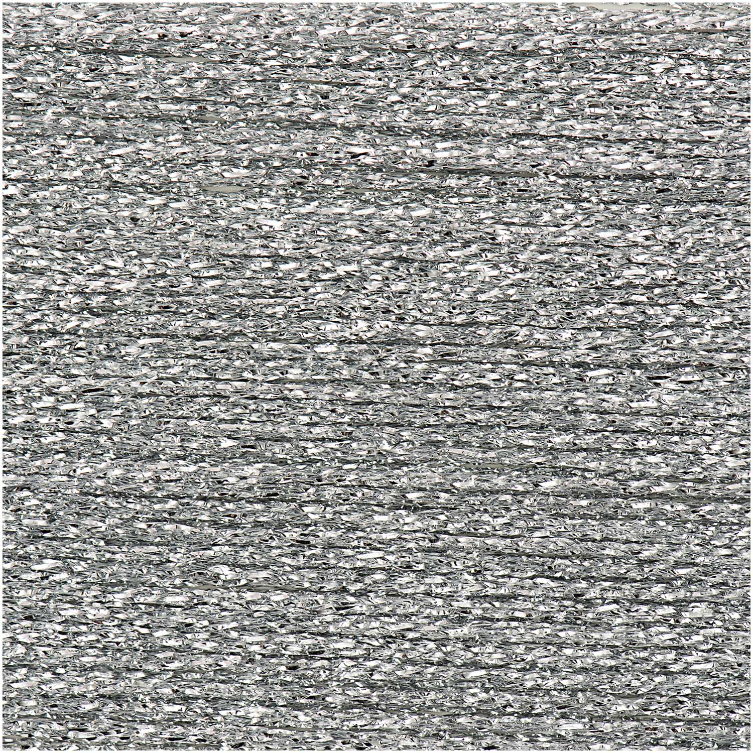Rico Ricorumi DK - 25g - Image 98