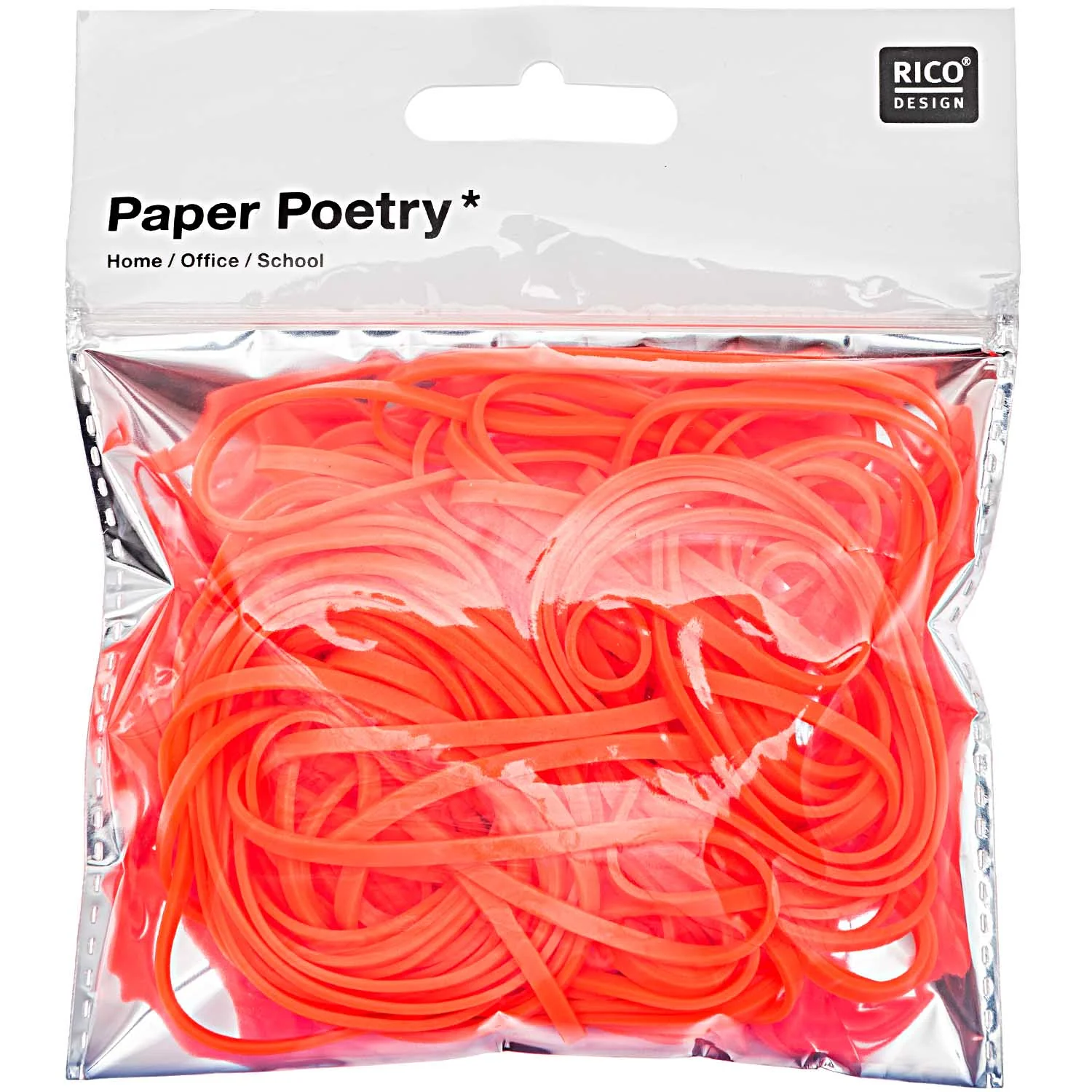Rico Rubber Bands - Image 3