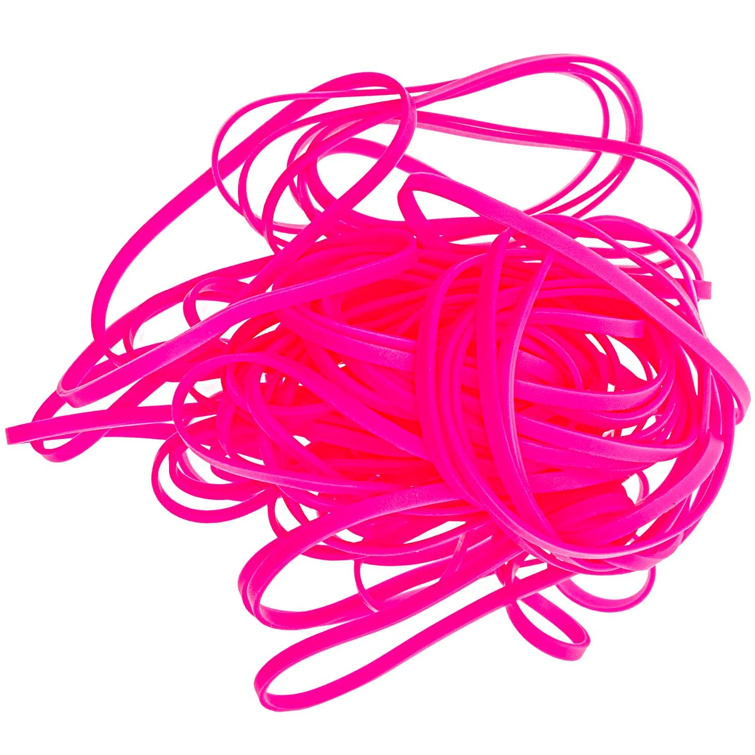 Rico Rubber Bands - Image 4