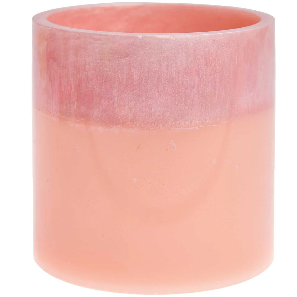 Silicone Casting Mould Cylindrical - Image 2