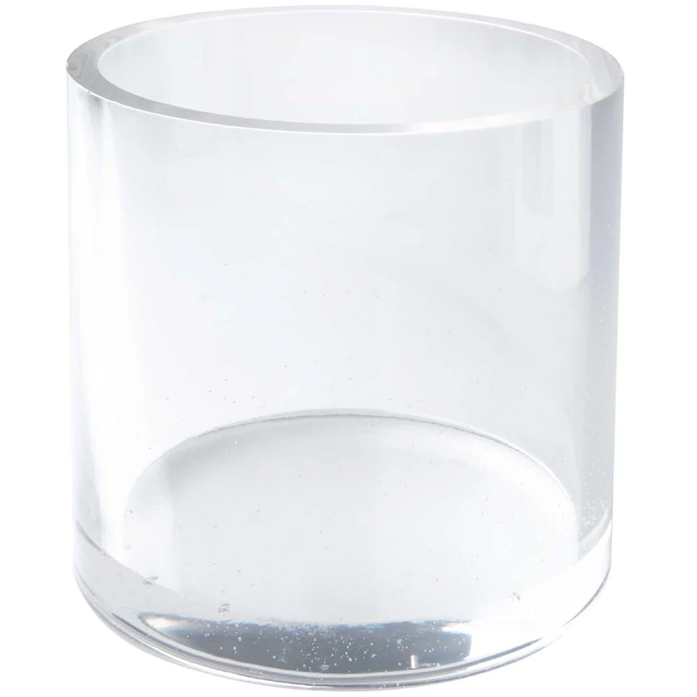 Silicone Casting Mould Cylindrical - Image 3