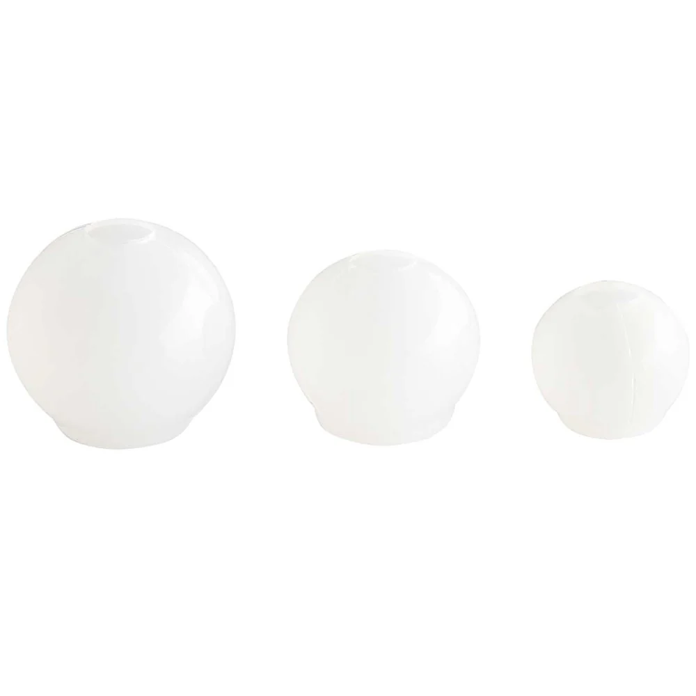 Silicone Casting Mould Marbles