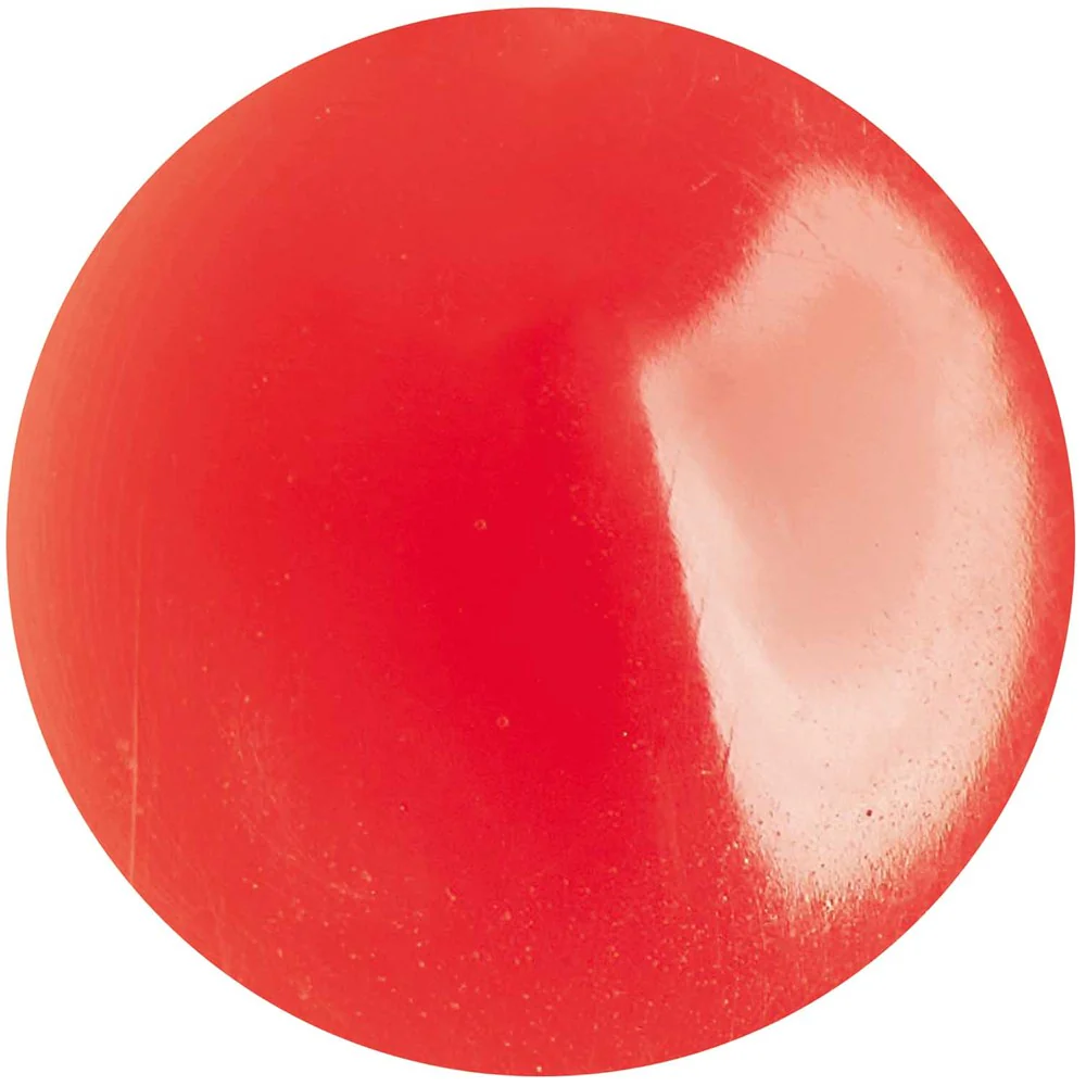 Rico - UV Resin - 10 ml - Image 11