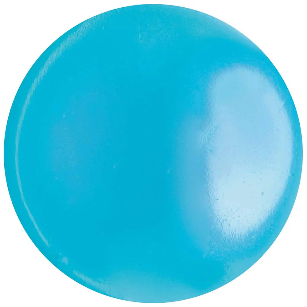 Rico - UV Resin - 10 ml - Image 19