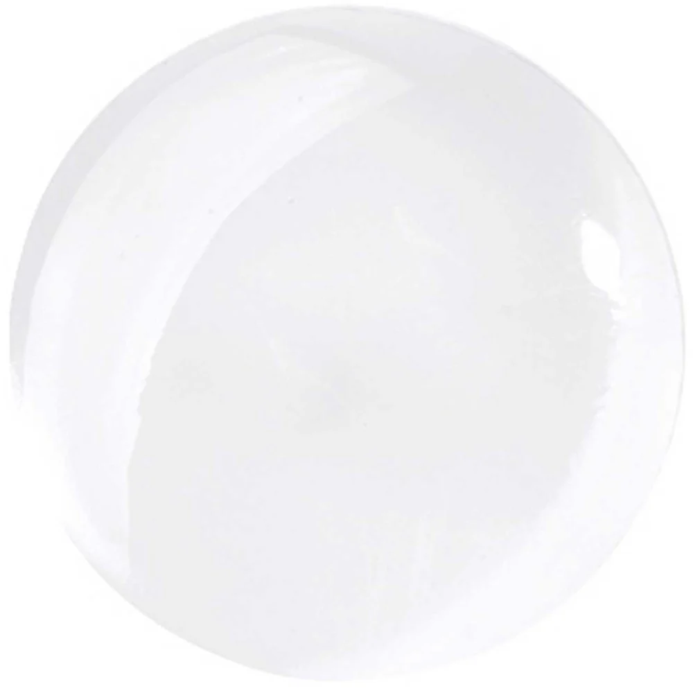 Rico - UV Resin - 10 ml - Image 2