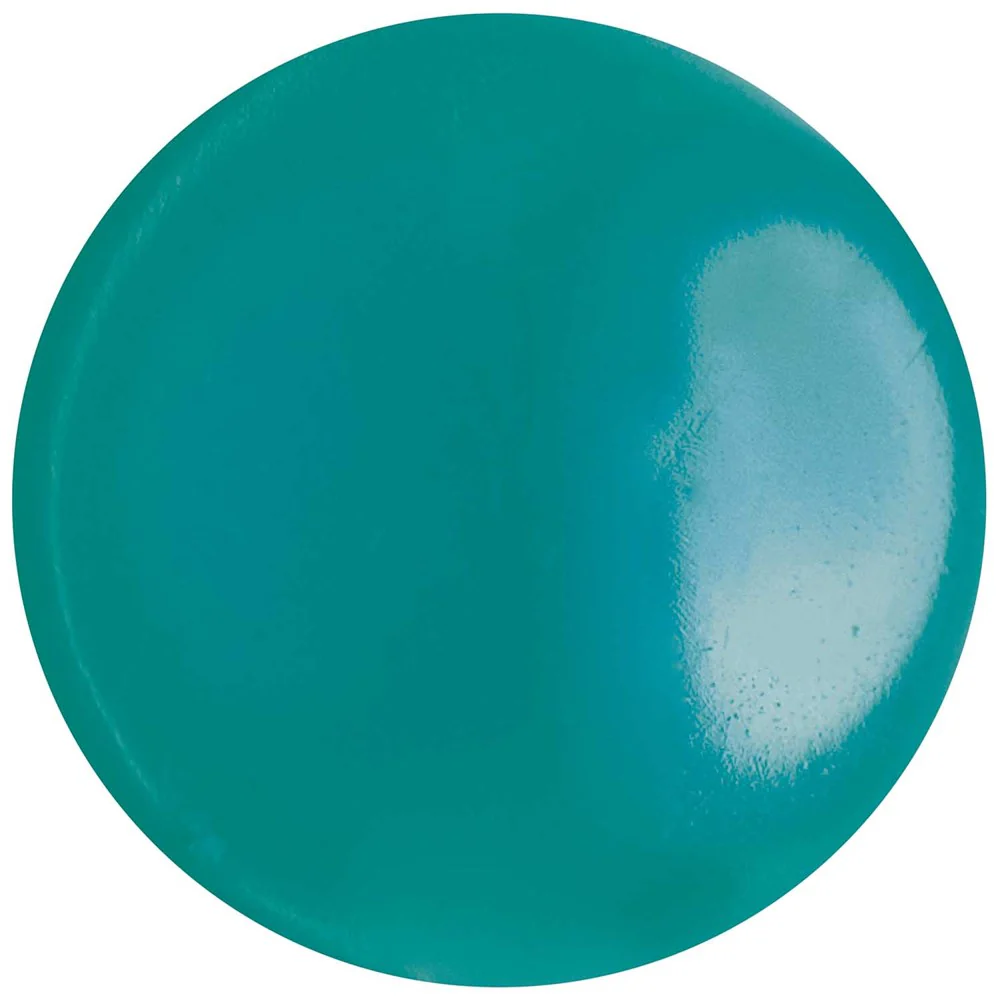 Rico - UV Resin - 10 ml - Image 20