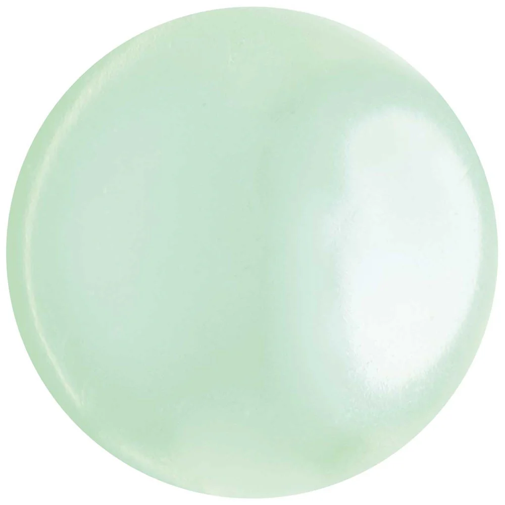 Rico - UV Resin - 10 ml - Image 22