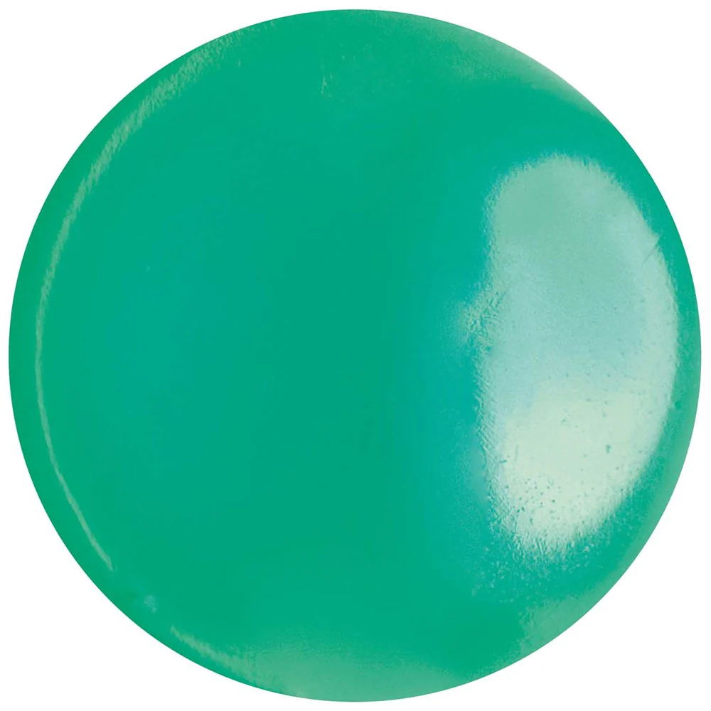 Rico - UV Resin - 10 ml - Image 23