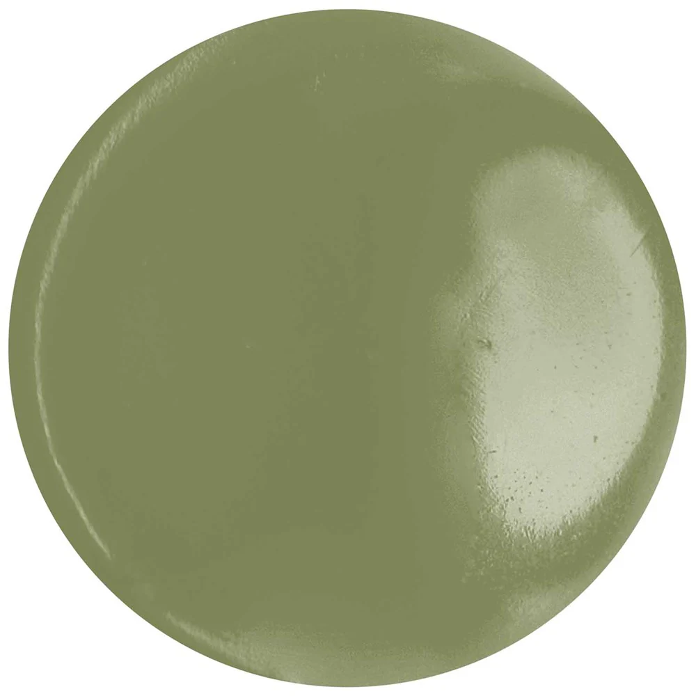 Rico - UV Resin - 10 ml - Image 26