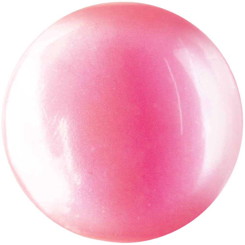 Rico - UV Resin - 10 ml - Image 29