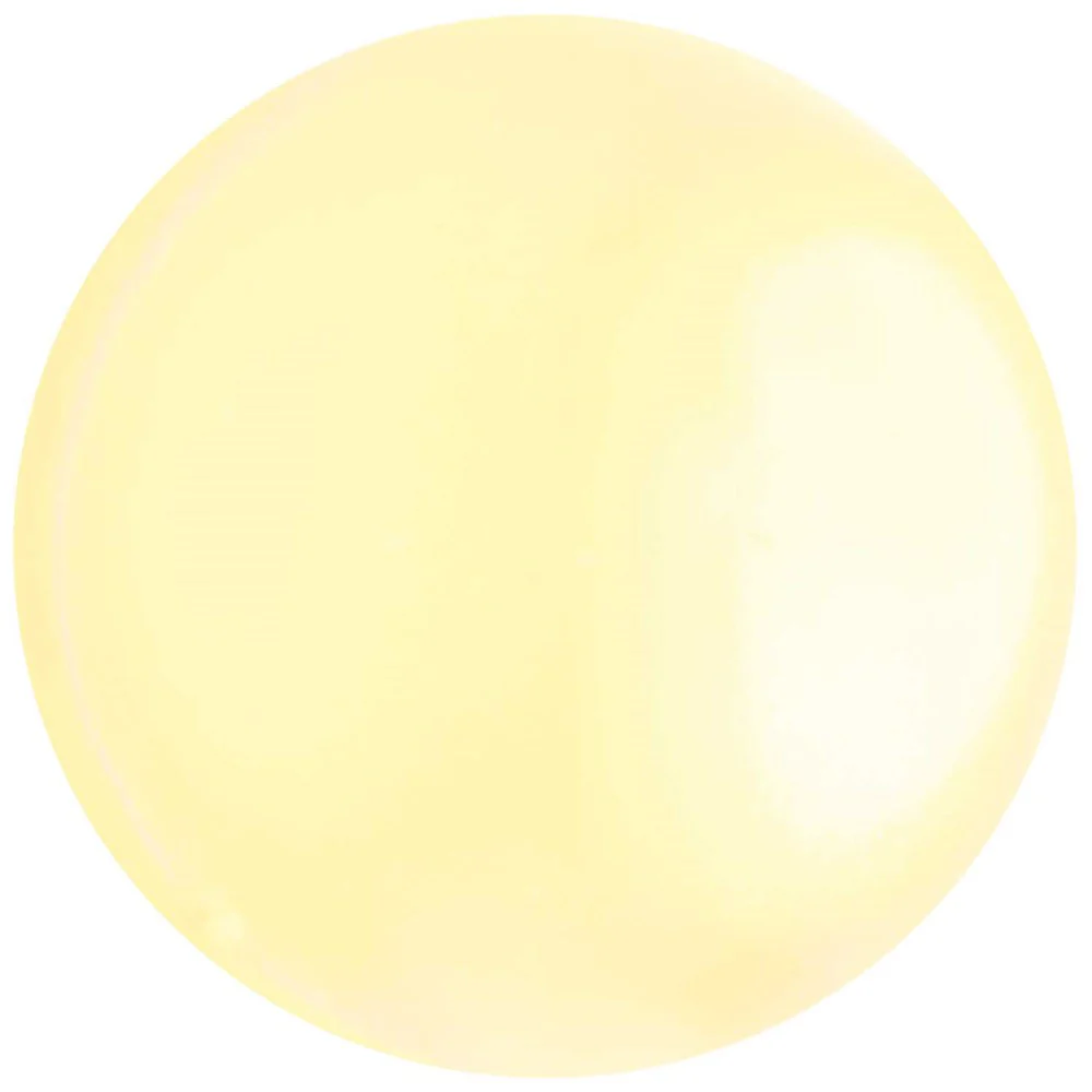 Rico - UV Resin - 10 ml - Image 3