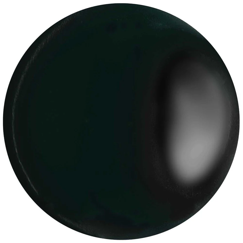 Rico - UV Resin - 10 ml - Image 30
