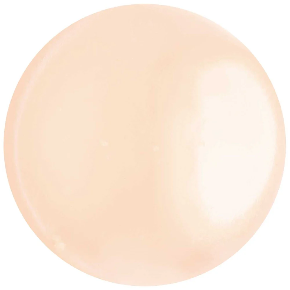 Rico - UV Resin - 10 ml - Image 8
