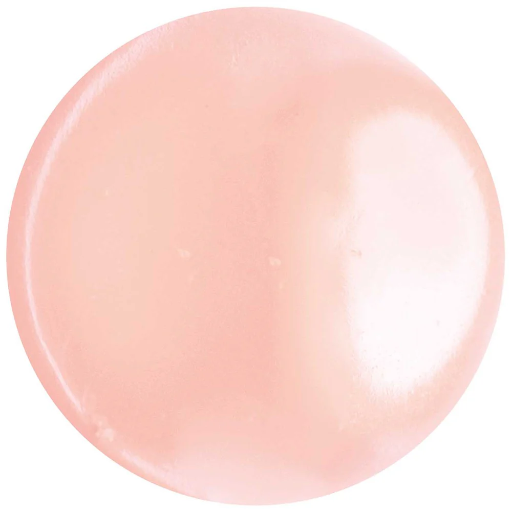Rico - UV Resin - 10 ml - Image 9