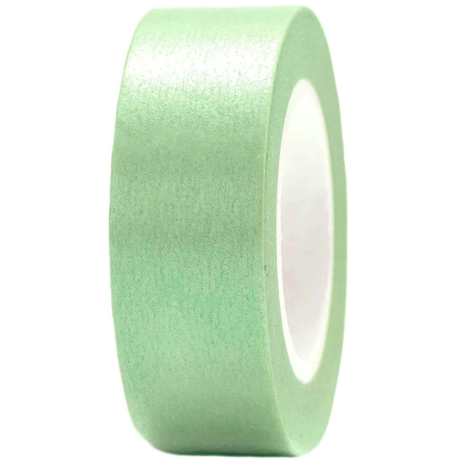 Rico Washi Paper Tape