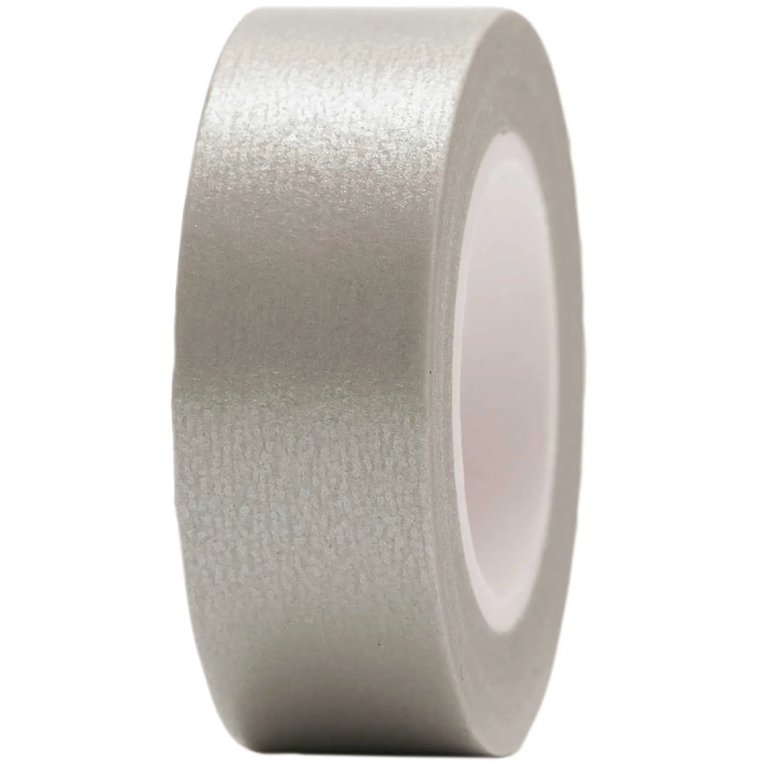 Rico Washi Paper Tape - Image 10