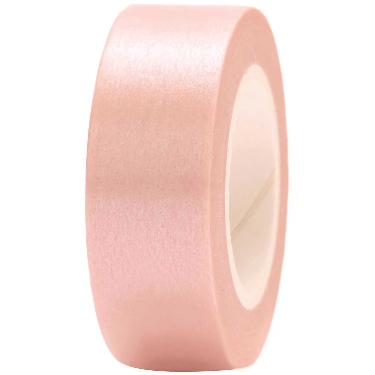 Rico Washi Paper Tape - Image 13