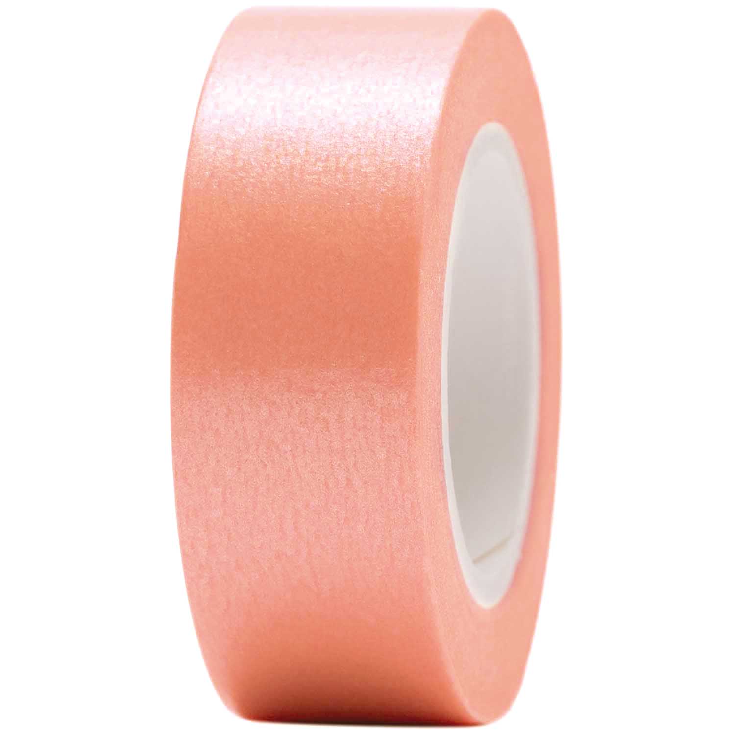 Rico Washi Paper Tape - Image 4