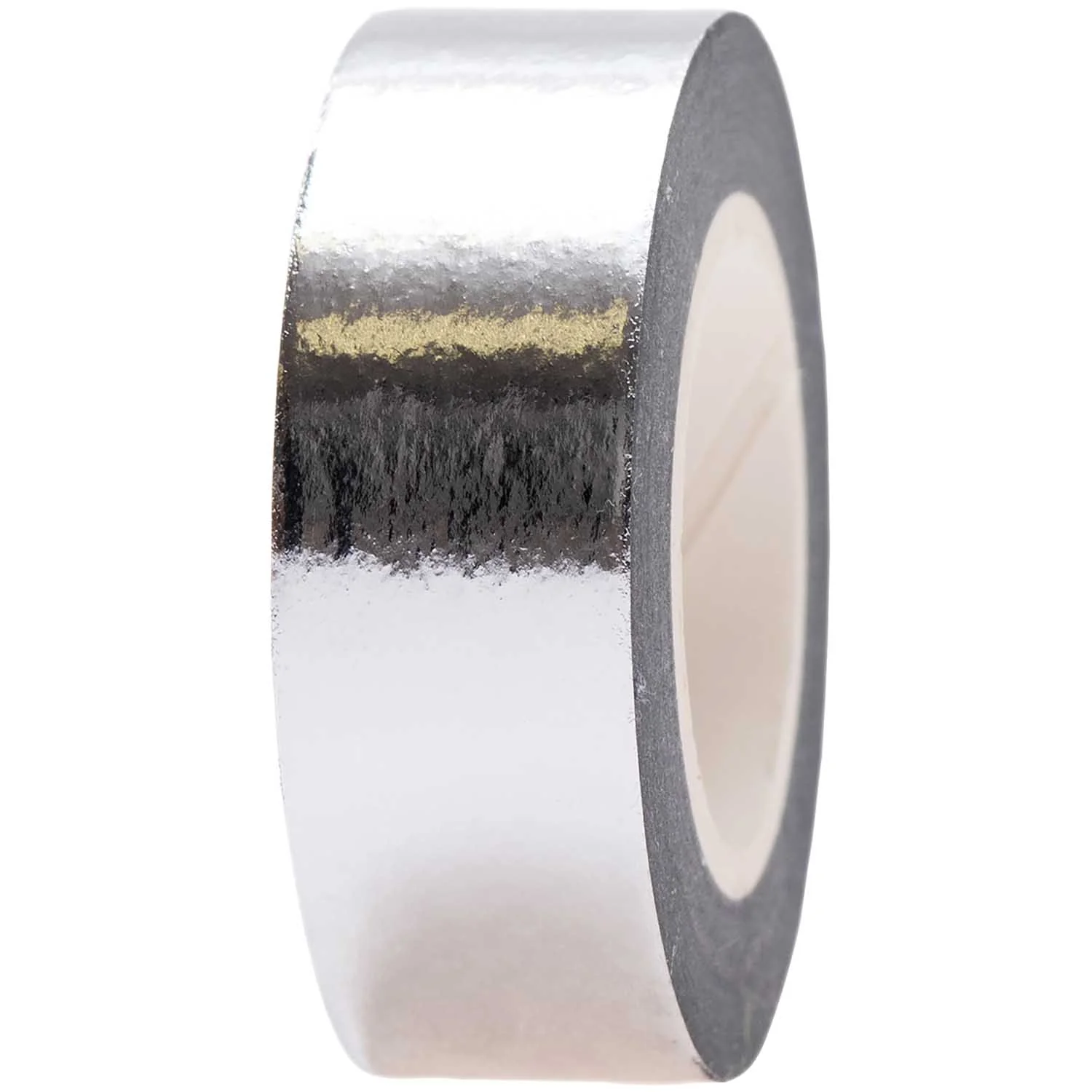 Rico Washi Paper Tape - Image 7