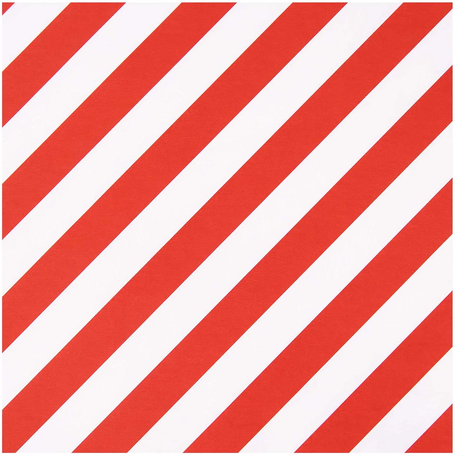 Rico - Wrap - Image 10